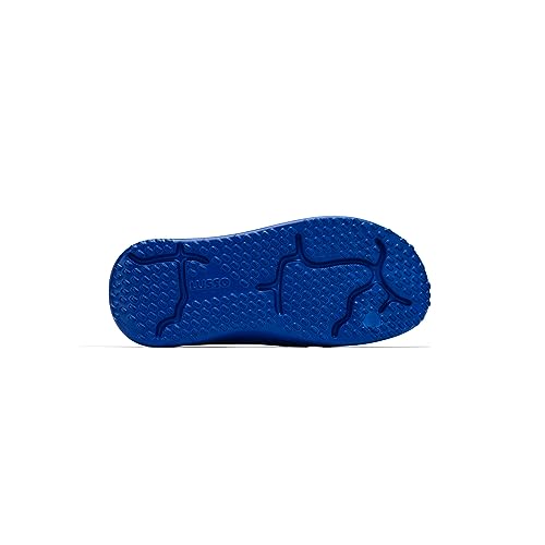 Image of Water-Friendly Comfort Slide by Lusso Cloud