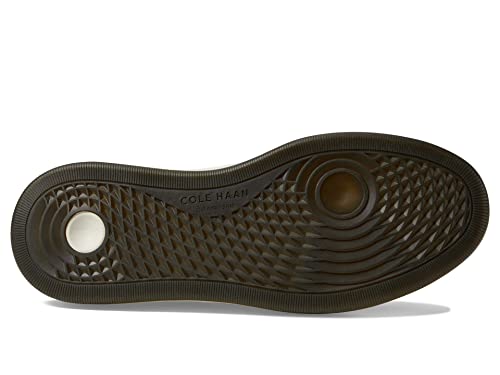 Image of Cole Haan Men's Grandpro Crossover Golf Sneaker
