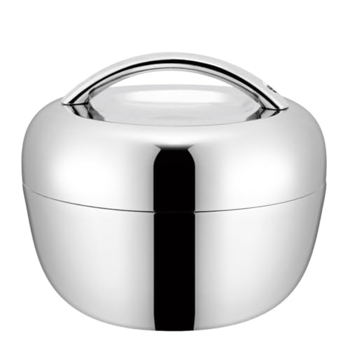 [EFFORTS]ۉٓ T[X X[vW[ ٓ 2i `{bNX `W[ XeX ٓ Ԃ^ ۉуW[ e ۉۗ ^fM j  j̎q ̎q  gѕ֗ (2i, 1000ml)