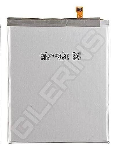Image of Original EB-BG781ABY Battery for Samsung Galaxy S20 / A52 / A52s SM-A525F G780F G781B Battery with 1 Year Warranty***(Z00040)