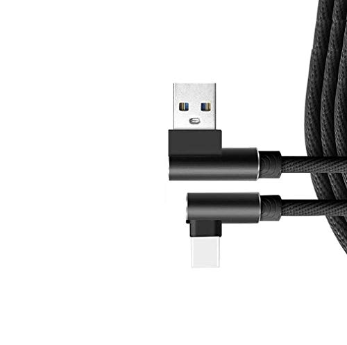  Cavo USB C63® tipo C, per Nexus 6P, Nexus 5 X, Pixel C, Lumia 950 e 950 x L, Apple MacBook 12 pollici, Nokia N1