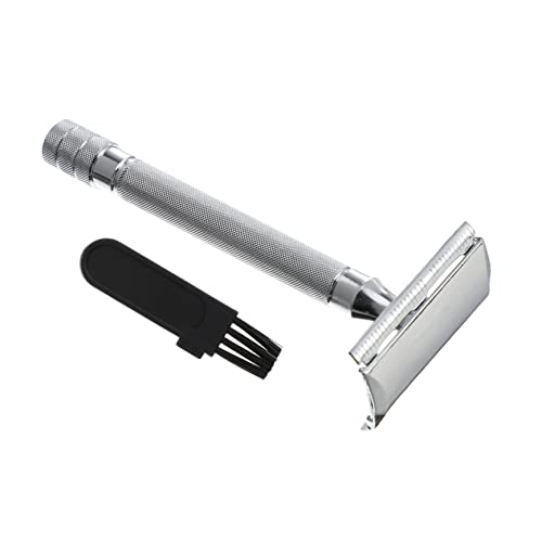 GLEAVI �̂Ȃ���̎蓮�Ђ��V�F�[�o�[ �_�u���G�b�W�V�F�[�r���O�J�~�\�� ��p�J�~�\�� �j�����p �֊s�Ή��n�����\���s�p