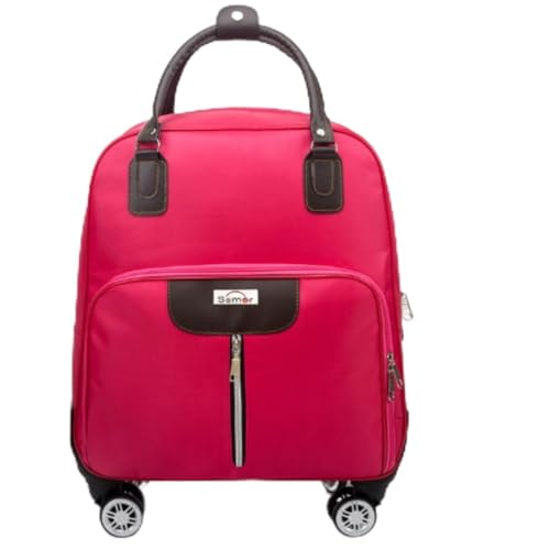 [Quirix] L[obO iC bNL[ 4փVbsOJ[g @ gxobO L[obO  J[g 360x] e ϐ g[  ܂݉ v RpNg É AEghA s 