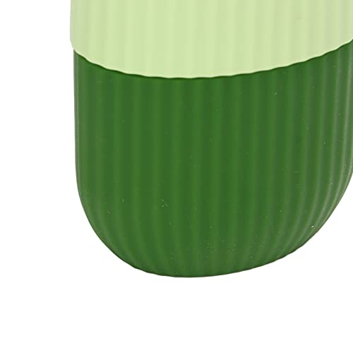 Suporte de gelo facial, molde antiderrapante para rosto alivia a dor para a beleza