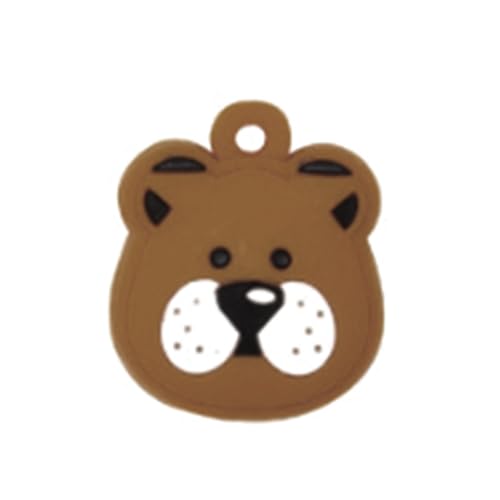 Laikoutd Amortiguadores De Vibración para Raqueta Tenis Amortiguadores Silicona Suave Que Absorben Los Golpes 1 Unidad