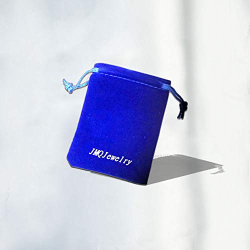 Fleur De Lis Flower Charm Birthday Birthstone Womens Beads Charms for Bracelets Family Grandma Mother Thanksgiving Christmas4