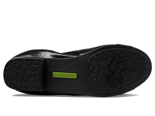 Walking Cradles Tara2