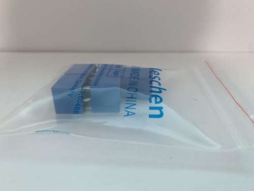 Heschen relè per circuito stampato