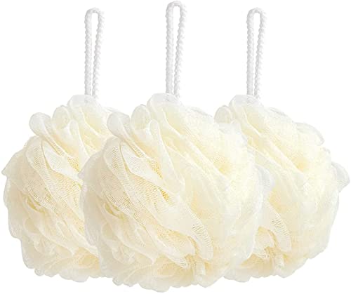 bV v[t X|W pV[ X|WAoX V[ pt X|W v[t {fB XNu p oX pt  V[ {[ WF tH[~O {[ 3 sN (CG[)