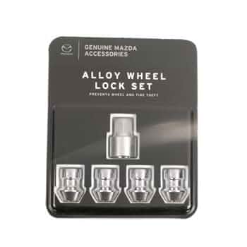 ✳︎アスミール✳︎ 8740-alloy-steel-square-bar.jpg