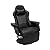 RESPAWN RSP-900 Racing Style Reclining Gaming Chair 35.04" - 51.18" D x 30.71" W 37.01" 44.88" H by OFM