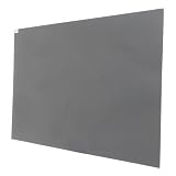 27 -calowy komputerowy ekran prywatny, 16: 9 proporcjonalny współczynnik, Blue Display Protective Film dla poufności w miejscach publicznych
