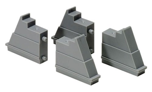 TOMIX Nゲージ 築堤エンド部 3230 鉄道模型用品 TOMIX Nゲージ 築堤エンド部 3230 鉄道模型用品