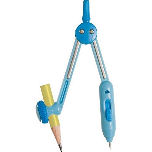 すみっコぐらしセット Amazon | サンエックス すみっコぐらし コンパスセット FT54401