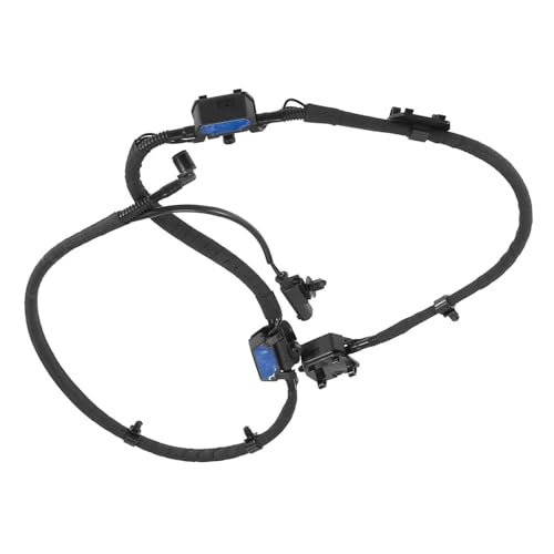 Buse de lave-glace pour X3 F25 X4 F26 essence ou diesel