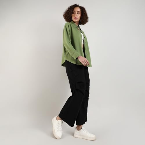 Image of PINACOLADA Women Shirt