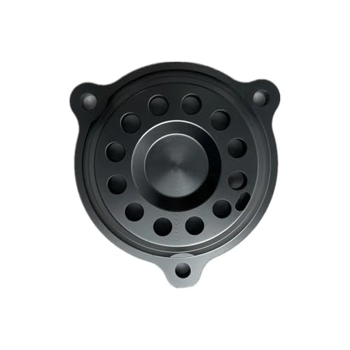 Tmax 530 couvercle de moteur moto stator kit protection Tmax 560 Tech Max