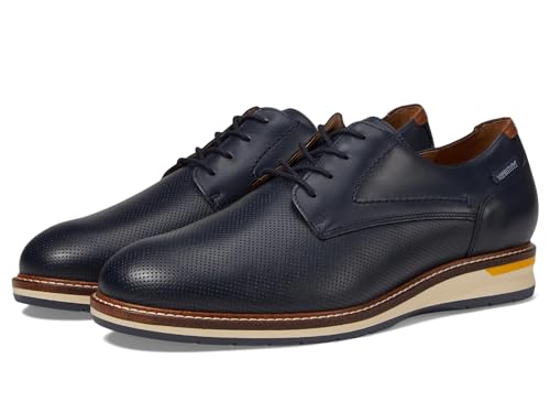 Image of Mephisto Mens Falco Perf