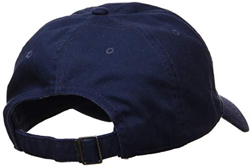Image of Nike Men's 518015-010 Tech Swoosh Cap