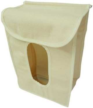 Amazon 自慢のタオル収納box 帆布タオルストッカー 日本製 Ng7909 町のミシン工房 ハンドタオル Amazon 自慢のタオル収納box 帆布タオルストッカー 日本製 Ng7909 町のミシン工房 ハンドタオル