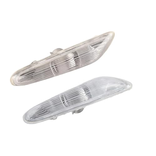 Luz de señal de giro para solucionar fallos de intermitencia lateral en coche E88 E81 5