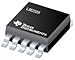 TEXAS INSTRUMENTS LM2595S-5.0/NOPB IC, STEP-DOWN REGULATOR, TO-263-5 (10 pieces)