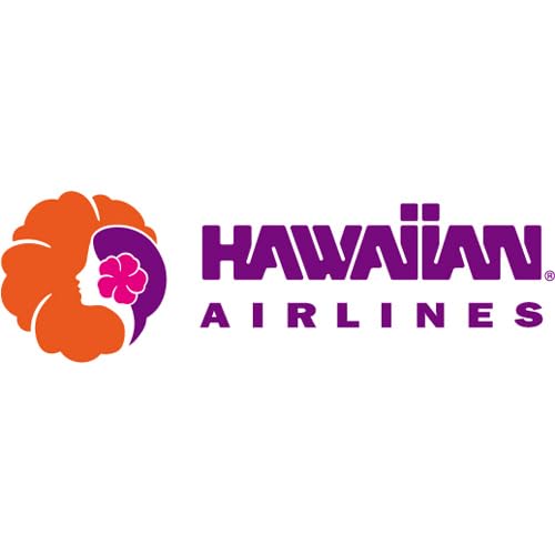 d7 gs UVH hH XebJ[ V[ COs X[cP[X 0901 Hawai 20