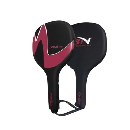 2021 nh~bg 2Zbg LbN~bg {NVO  eRh[ iZ GNTTCY ~bgł 