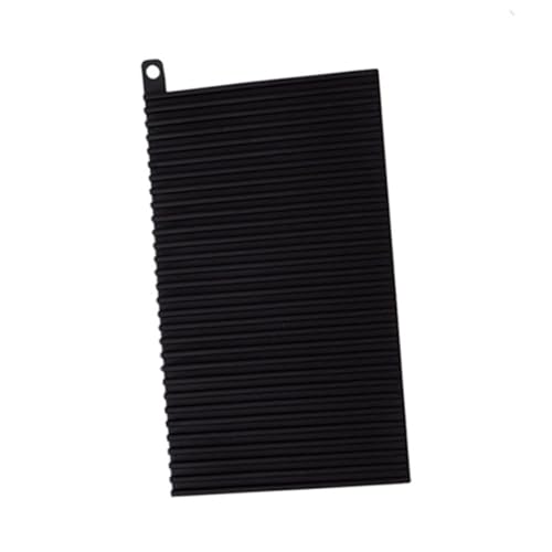 CIYODO 折りたたみ可の防滑洗濯板 衣類の手洗いにな家用ウォッシュボード コンパクトな設計で旅行にも便利 子供服や下着の洗浄に 手を痛めないソフト素材で簡単に使用可能