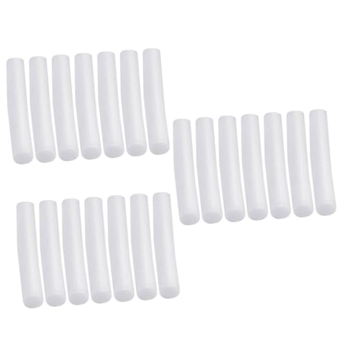 Generic A^Cv UD_ pŒ ƒp R[i[Ή 7ZbgA ȒPt ԌŒ tH[ގ ϋv ֎qÎh~ (3)