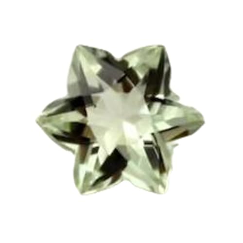 Gemme en vrac améthyste naturelle GH_NAT_08314 pour joaillerie de luxe