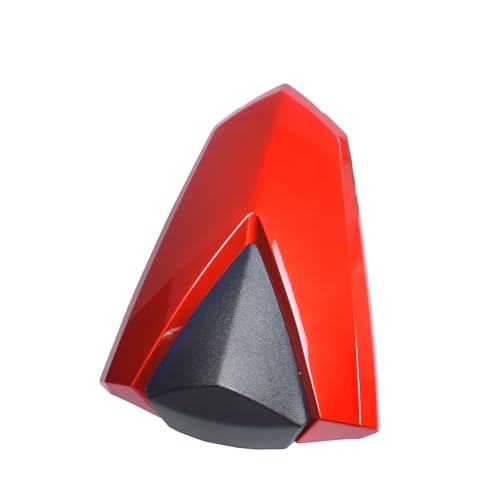 Capot de selle moto aérodynamique pour MT03 et R3