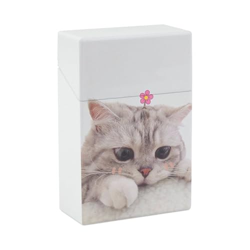 VKbgP[X  L lR Lbg ԕ P[X ΂P[X  ^oRP[X i ^oRJo[ یJo[ 20{[ ^b`J ی gтɕ֗ Жʈ ϏՌ h Y fB[X