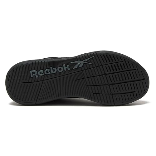 Image of Reebok Womens Nano X5