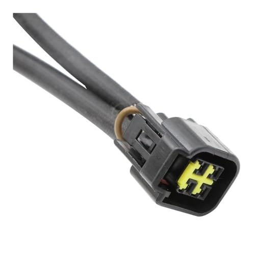 Bobina de estator 66T-85560-01 para solucionar fallos de encendido en E40X 3