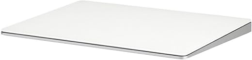 Apple Magic Trackpad 2 (MJ2R2LL/A) - (Renewed)