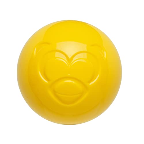 Smart2play 'arbre À Balles 2 En 1 - vue 7