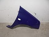 Referencias: 7701473026 azul Aleta Delantera Derecha Renault Clio Ii 7701473026 Azul (usado) (id:rectp3829781)