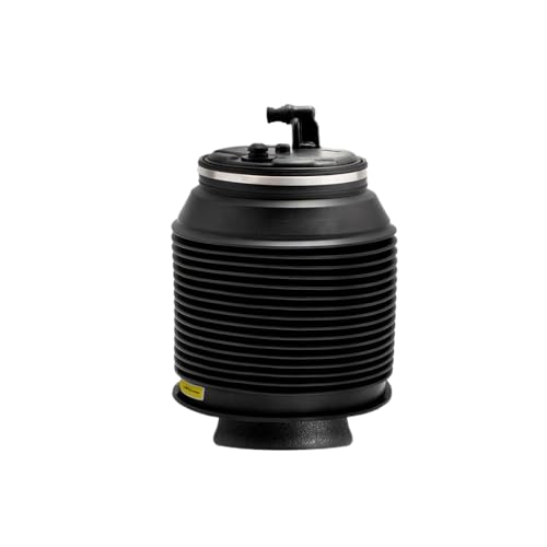 Ressort de suspension pneumatique arrière droit haute résistance Prado GRJ120 KDJ120