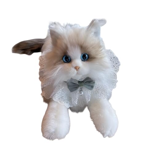 [Caividom][]3DALʂ Eldグ ӂӂVR FmǃPA ǓƉ 37cm^TCY hV̓p ybgXxObY 郉Oh[L[O[XJ[t]MtgobO