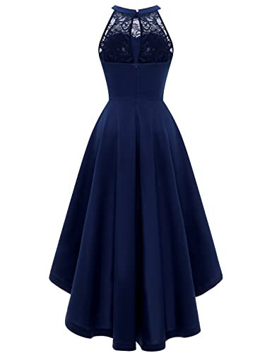 La Mejor Selección de Cancán vestido novia - cinco favoritos. 5 Imagen adicional