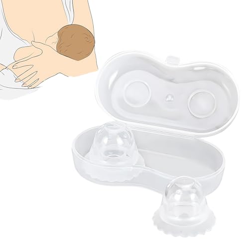 _ 4 z ی ␳ ␳ ی Ԃ̋zĂT|[g G  זv  蓮zՋz @ זv z \h h~ jbvTbJ[ \ h~   [P[Xt (g̃GbW 2