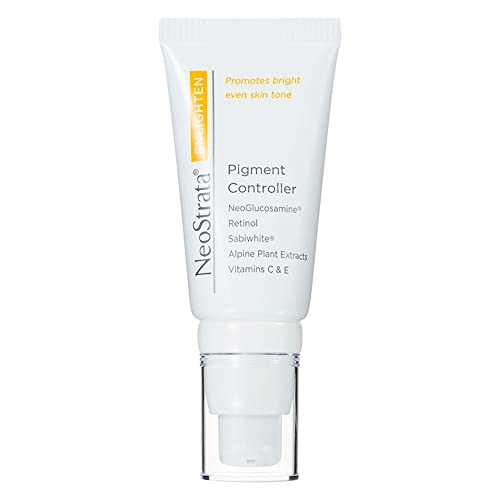 Enlighten Pigment Controller, Neostrata, 30 Ml