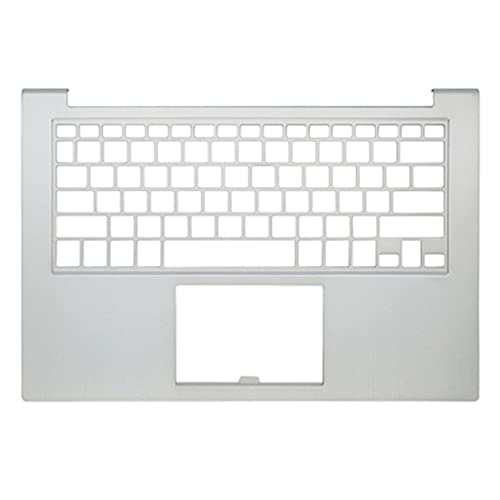 Remplacez le clavier Asus Zenbook UX31 UX31E blanc suite à une panne
