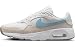 Produktbild Nike Damen Air Max Sc Sneaker, Summit White/Lt Armo, 38 EU