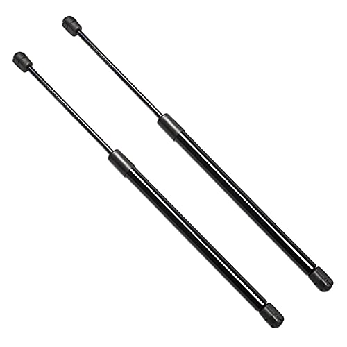 XIANGSHANG Aebc@ S SXE10 GXE10 JCE10 AQ[g_p[ obNhA_p[ Anb`_p[ gN_p[ ԌΉ pi 2{g [sAi]