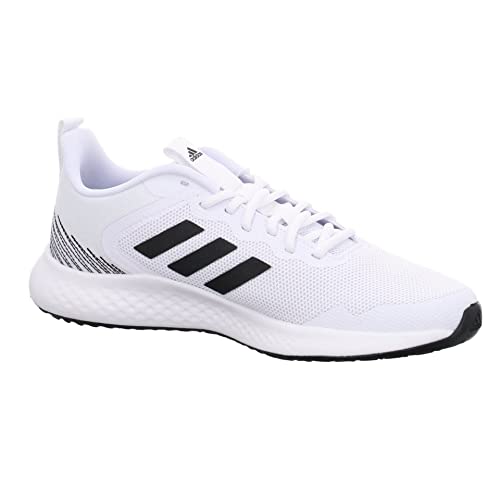 Image of adidas Womens Sneaker