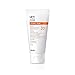 Produktbild LETI BB & CC Cremes, 1 Stück