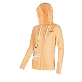 TRANGOWORLD The Lonely WM Chaqueta, M