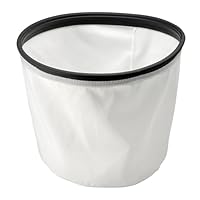 匿名配送　虚無空間　150枚 リブ・ラボラトリーズ 極上空間 4層プレミアムマスク ふつう